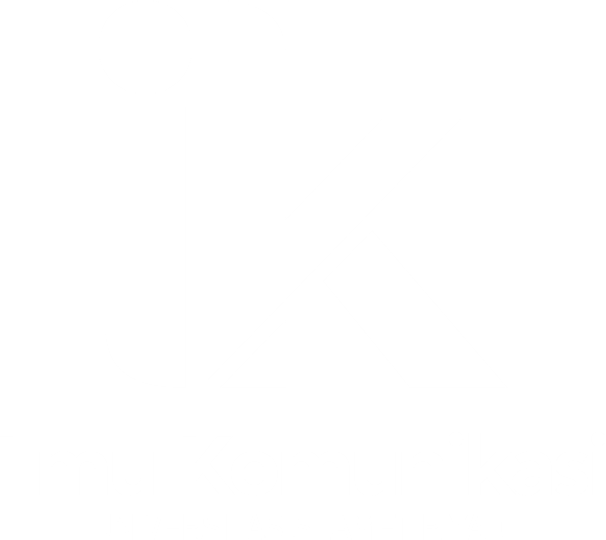 Prodi Ilmu Komunikasi